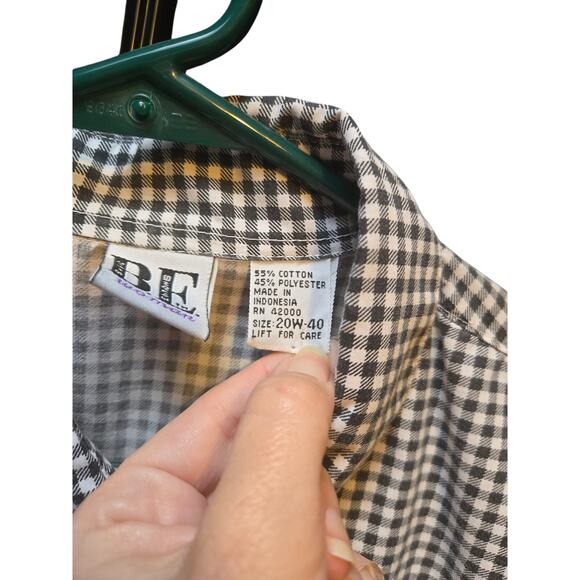 Basic editions woman 20W - Picture 6 of 12